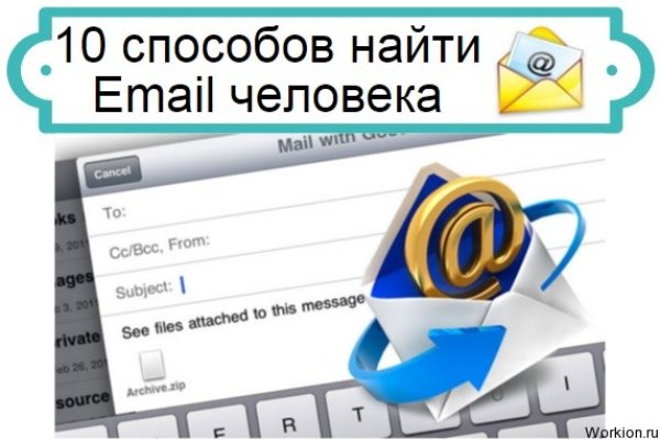 Кракен маркетплейс kr2connect co