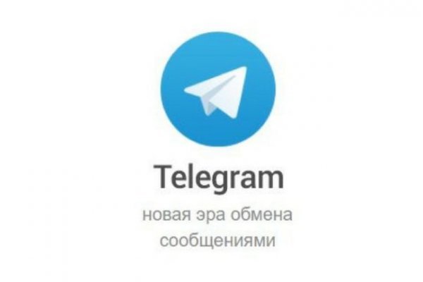Kraken ссылка kraken clear com