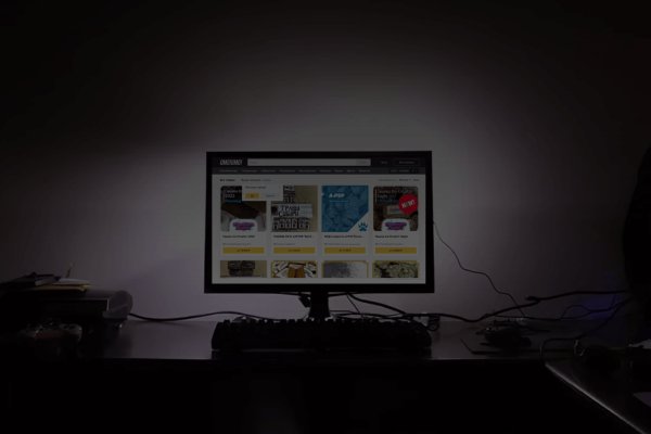 Кракен сайт официальный kraken clear com