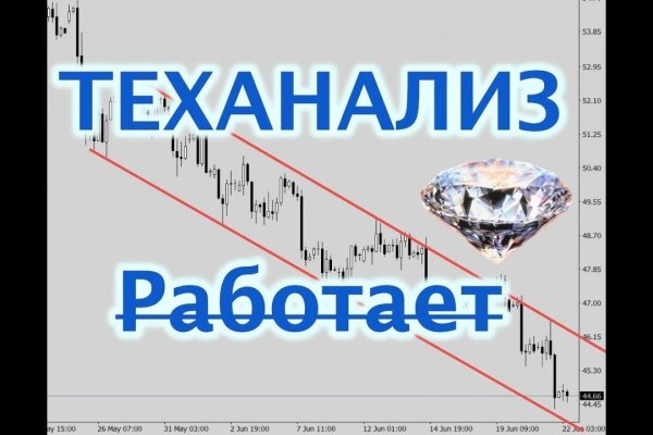 Ссылка на кракен шоп