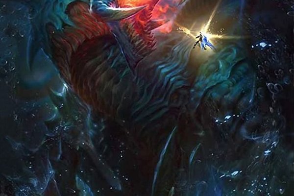 Kraken зеркала gigageek ru