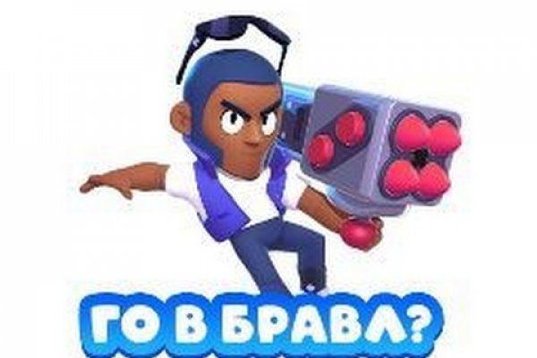 Купить счастье москва