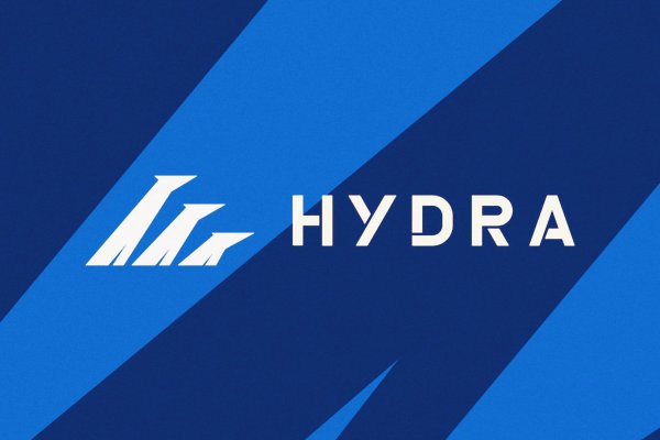 Магазин kraken супернет