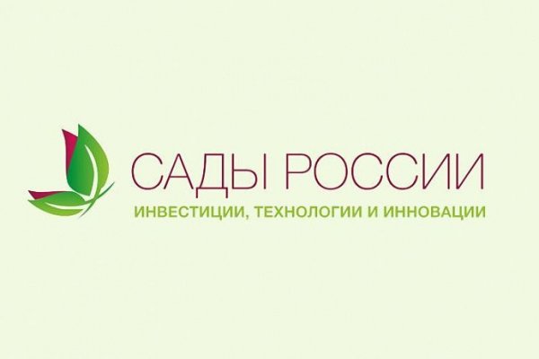 Купить счастье в москве