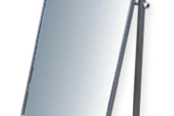 Kra47at