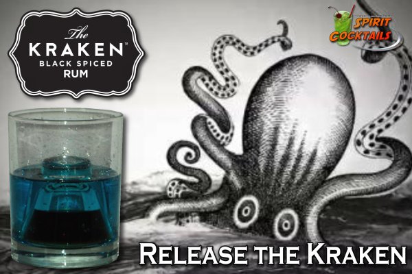 Kraken whitenet ссылка тор