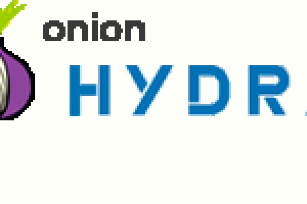 Официальный сайт супернета