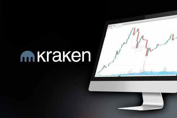 Кракен магазин kraken clear com