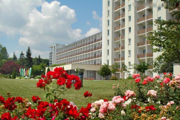 Что такое кракен маркетплейс курительный смесс