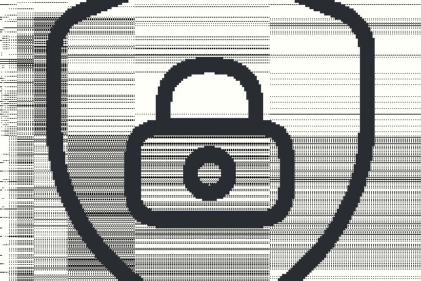 Что такое кракен в интернете