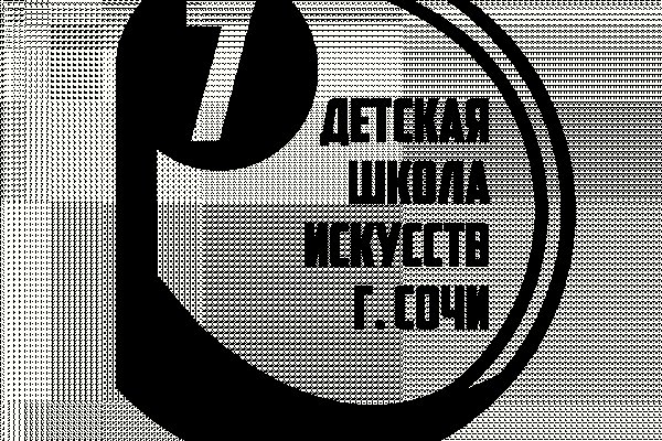 Как зайти на кракен браузеры