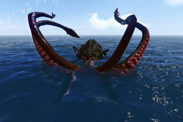Kra43at