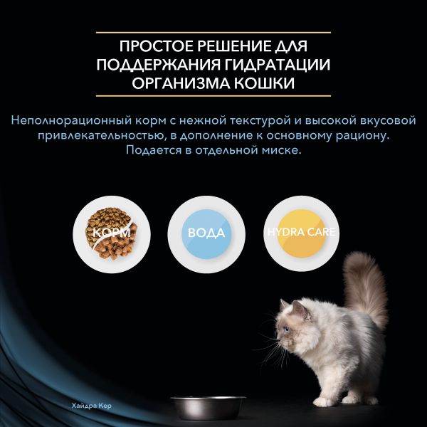 Кракен ссылка fo feng crmp ru