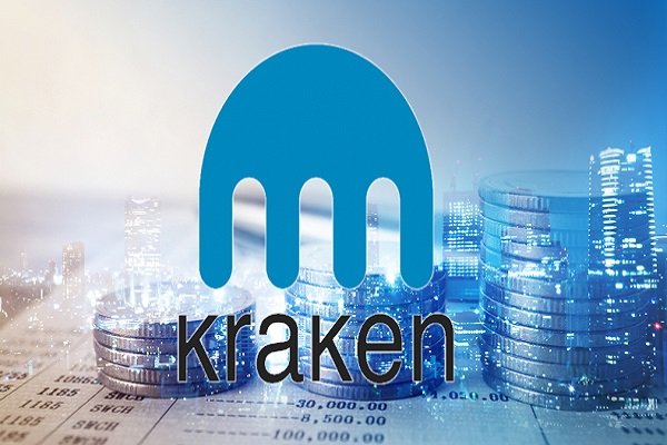 Кракен shop