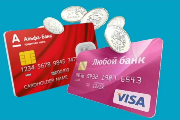 Как зайти на кракен браузеры