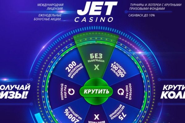 Clear ссылка на кракен