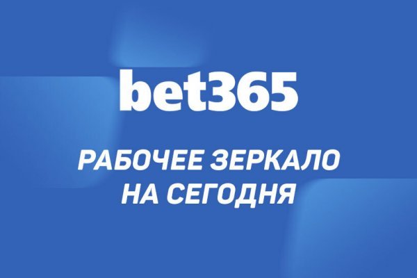 Как подключиться к супернету