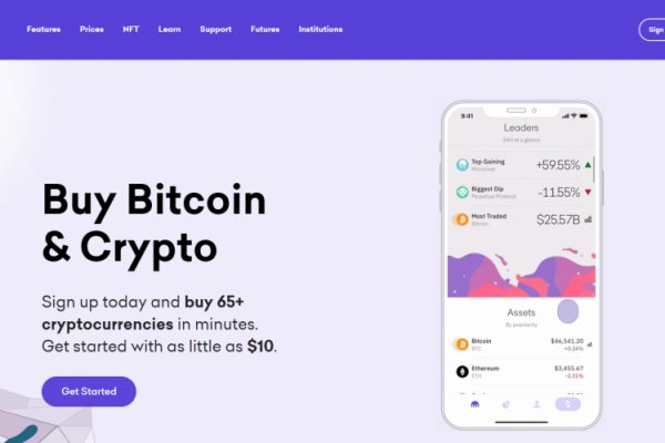 Ссылка на кракен в тор браузере kr2web in