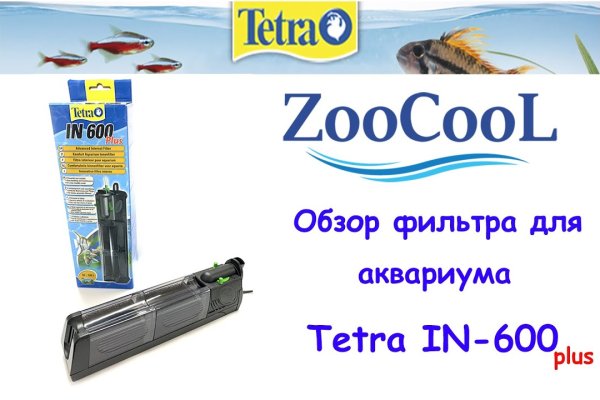 Кракен маркетплейс krk market com