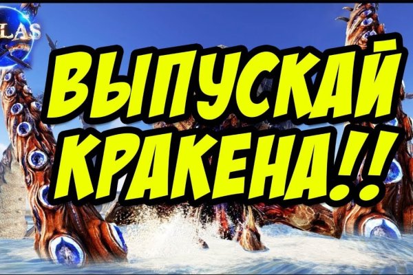 Ссылки супернета