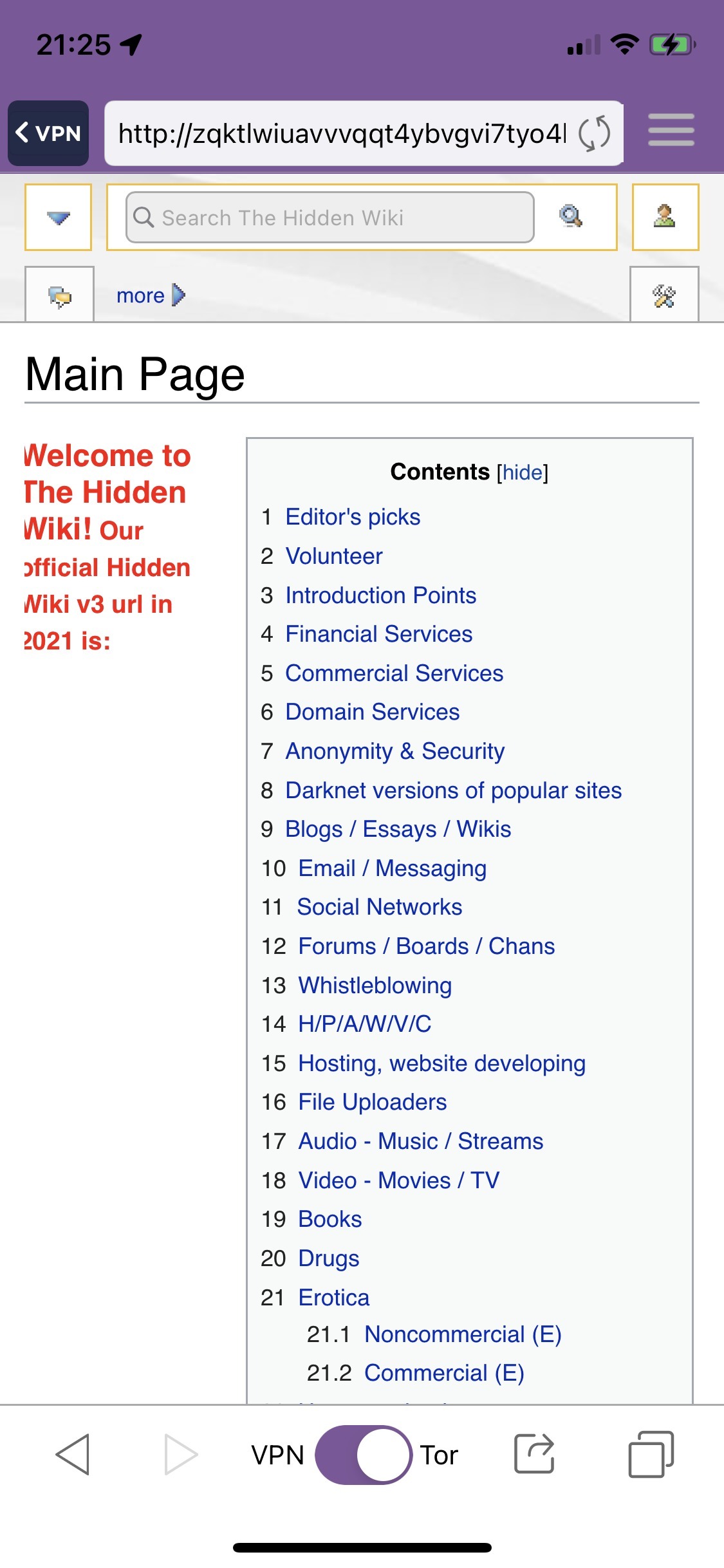 Кракен kr2web in