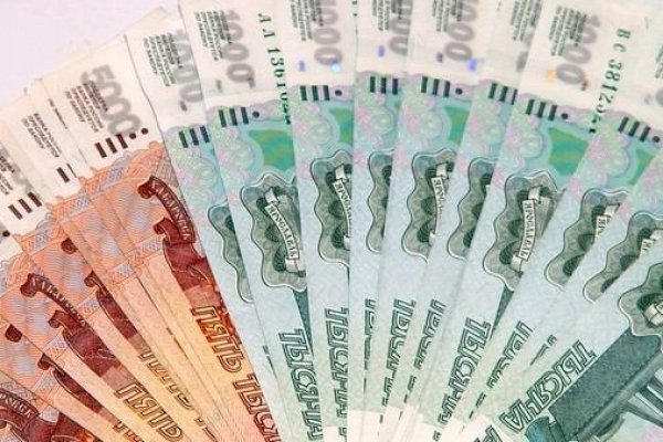 Кракен маркетплейс ссылка krakenat2krnkrnk com