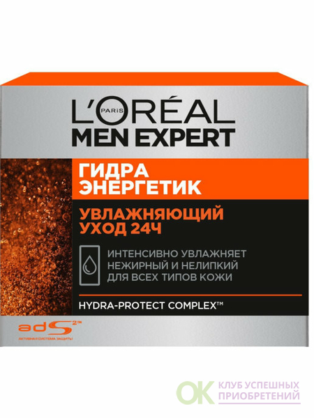 Kraken зеркала kr2web in