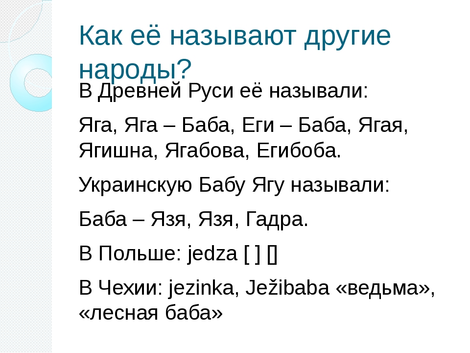 Кракен онлайн