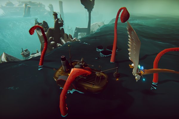 Ссылка для входа на сайт kraken