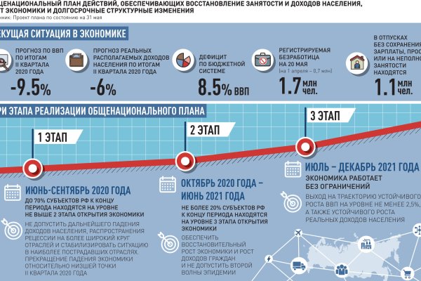 Вместо гидры