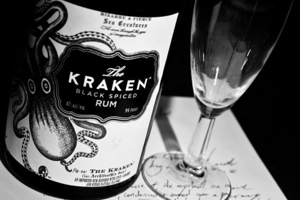 Kraken ссылки актуальные 2025 г