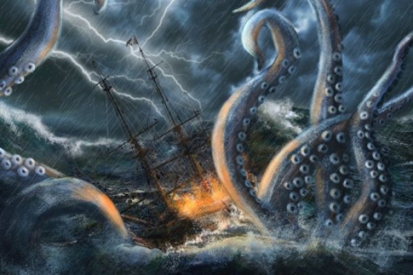 Ссылка на кракен onion kraken dark link
