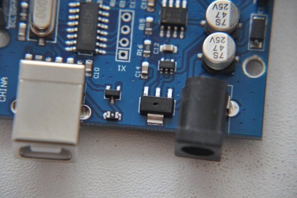 Kra38at