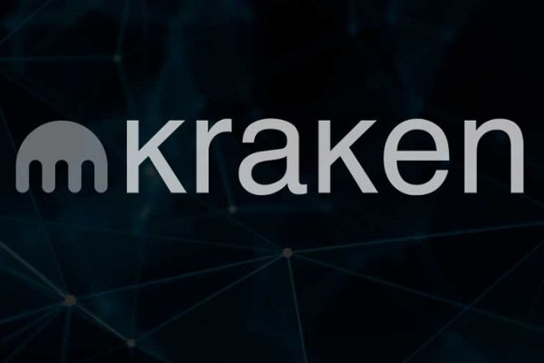 Сайт kraken whitenet