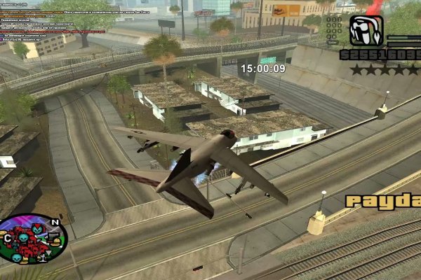 Kra41at