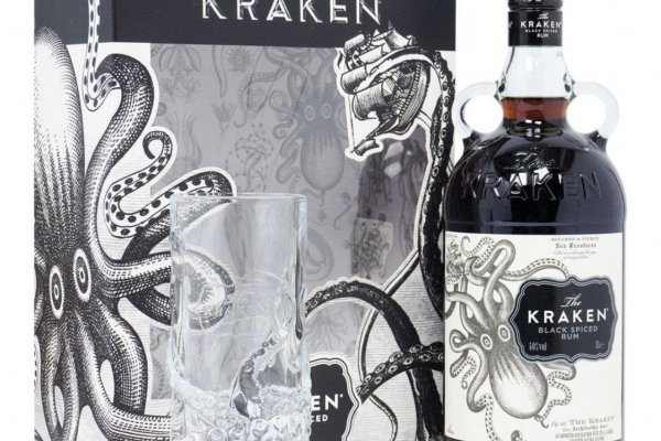 Craken12 at