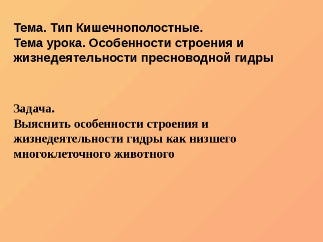 Кракен официальный сайт ссылка