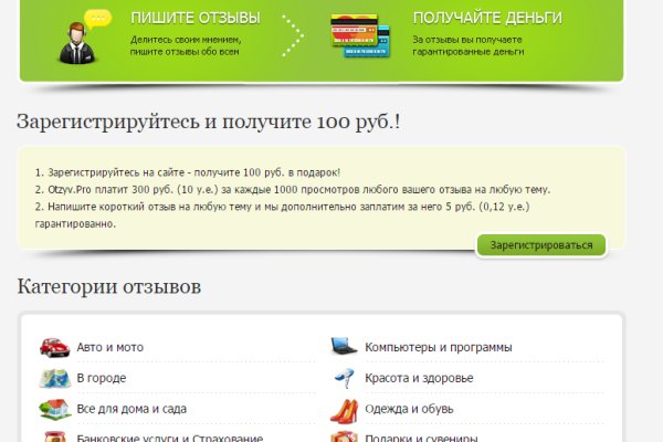 Кракен маркетплейс krk market com