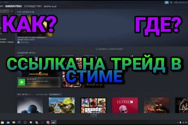 2krn cc кракен