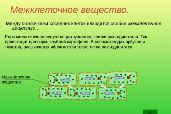 Вход на кракен зеркало