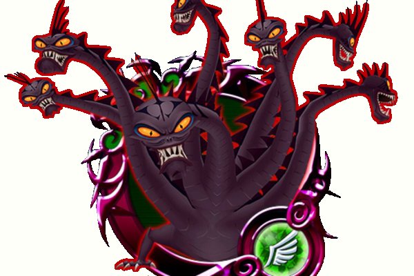 Kraken вход и ссылки