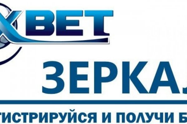 Кракен дарк шоп