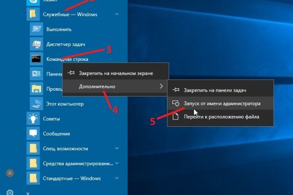 Кракен это современный супернет маркет