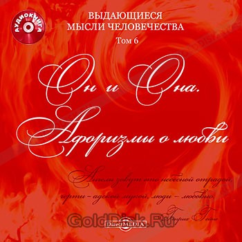 Кракен ссылка зеркало