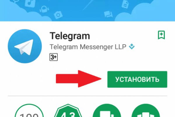 Кракен не работает сегодня