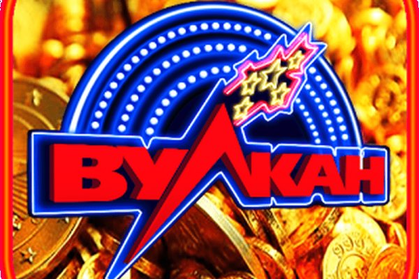 Кракен ссылка 2 веб