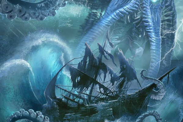 Кракен супернет kraken link24 info