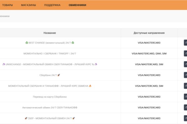 Как восстановить аккаунт на кракене супернет