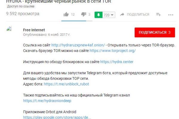 Сайты для супернета