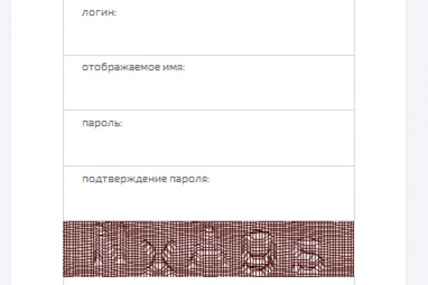 Официальный сайт супернет